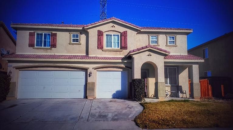 1st image of 13599 Mayflower St