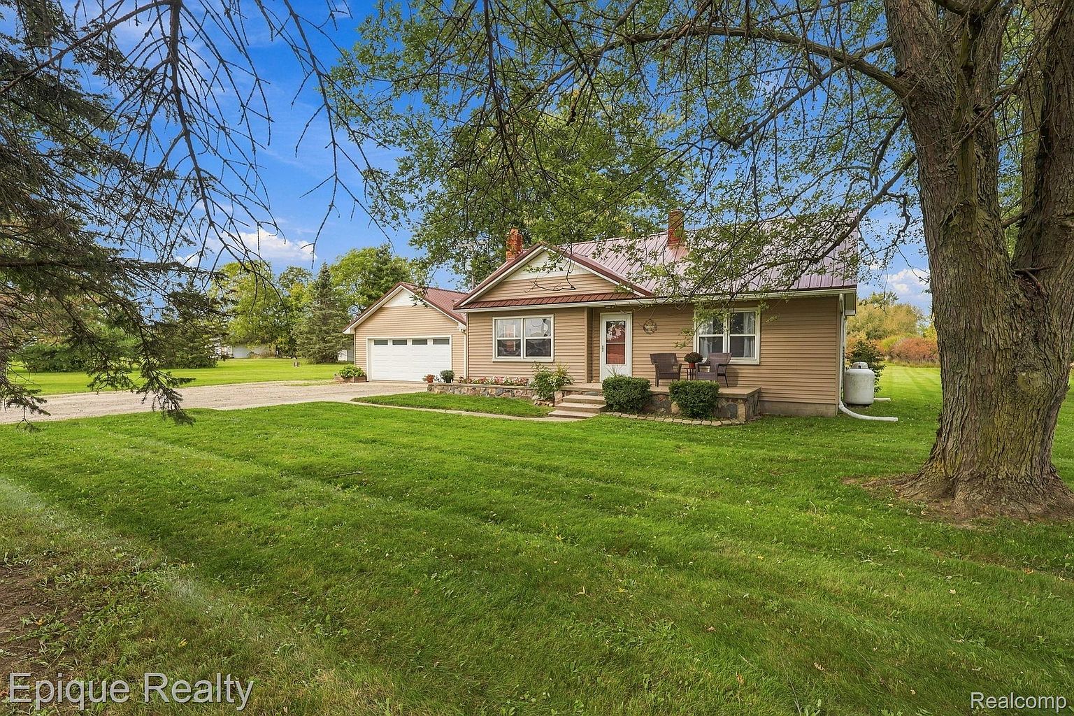 10600 Jeddo Rd, photo 2