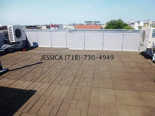 Rented by Sam Management Group, LLC | media 27