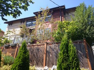 2622 NW 57th St #A, Seattle, WA 98107