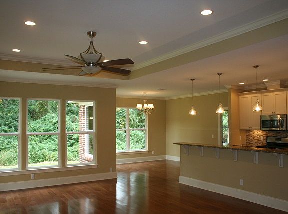 3rd image of 4509 Cavendish Ct