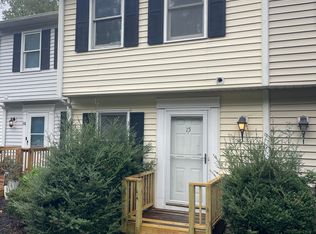 15 Prestwick Pl, Durham, NC 27705