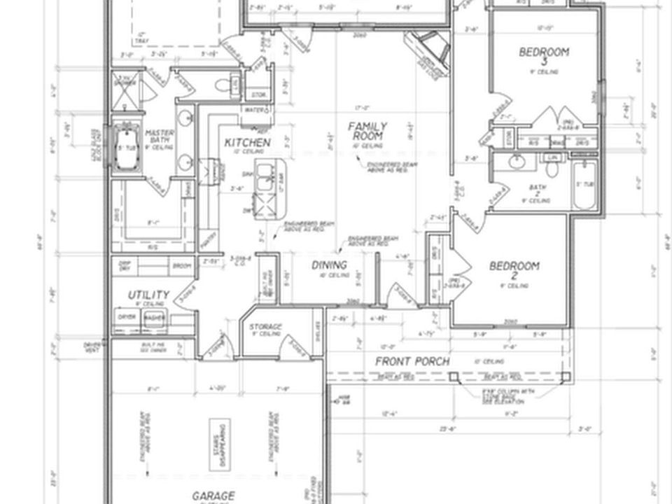 2nd image of 112 Park Ln