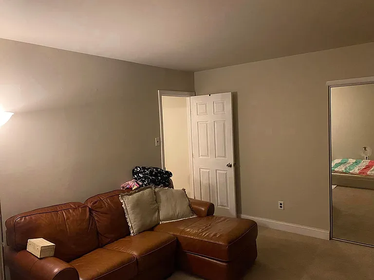 25 Turtle Creek Dr — Photo 11
