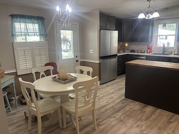 2nd image of 1221 Las Brisas Dr #2291