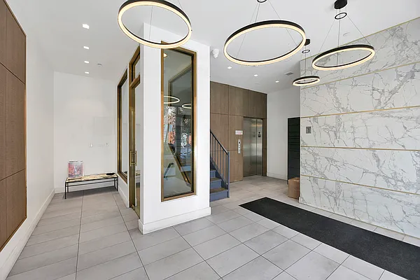 Rented by Prime Square Realty | media 11