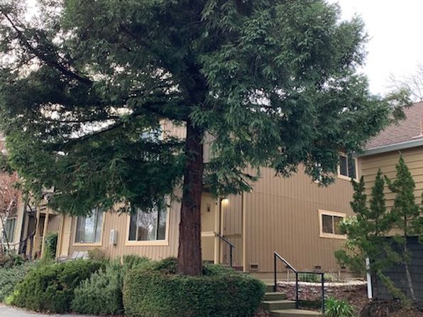163 Lincoln Way #1