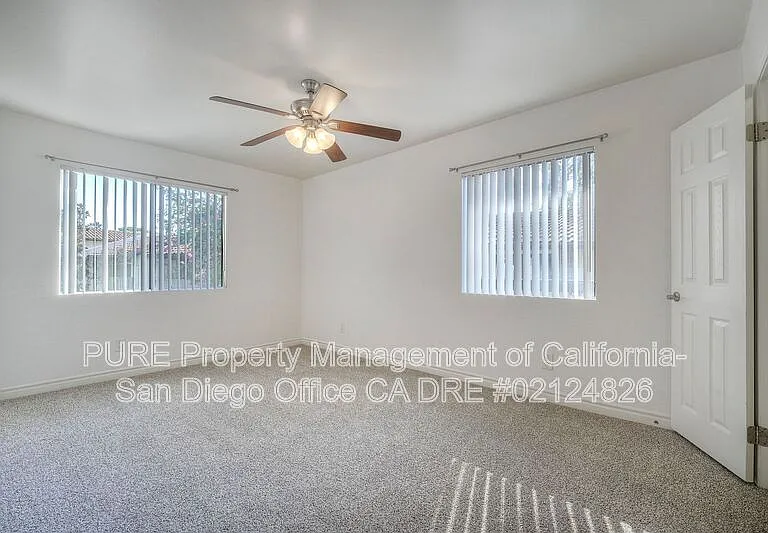 9909 Azuaga St #C205 — Photo 17