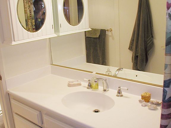 5th image of 2240 N Legion Dr Unit 105