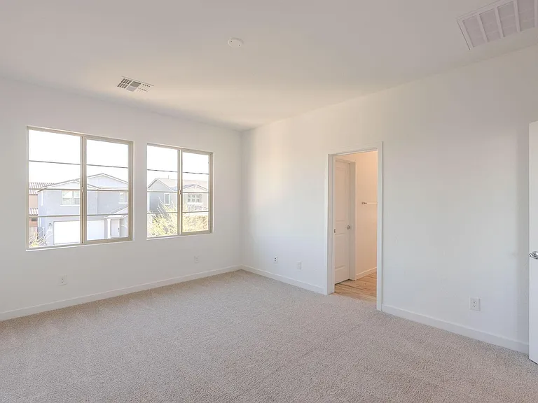 9350 E Supernova Dr — Photo 17