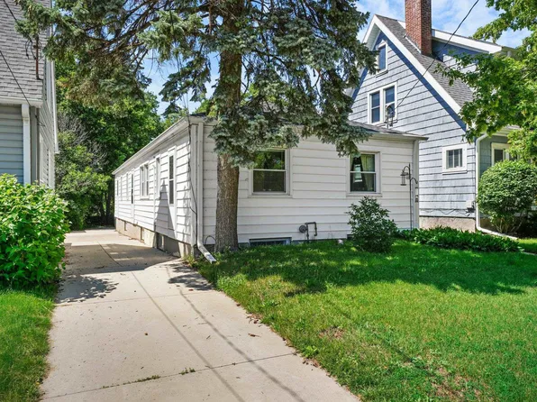 1938 E Washington Ave, Madison, WI 53704