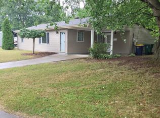 80 Edgewood Rd, Dover, DE 19901