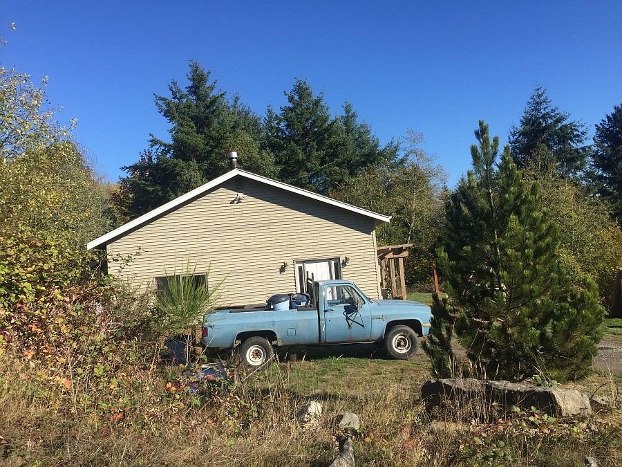 1st image of 122 Moondance Ln