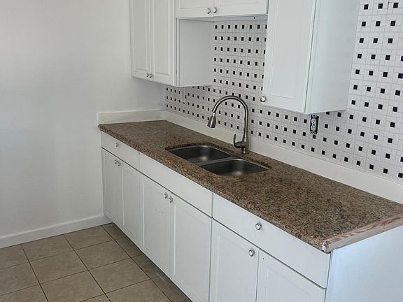 5th image of 5580 State Road 542 W #2
