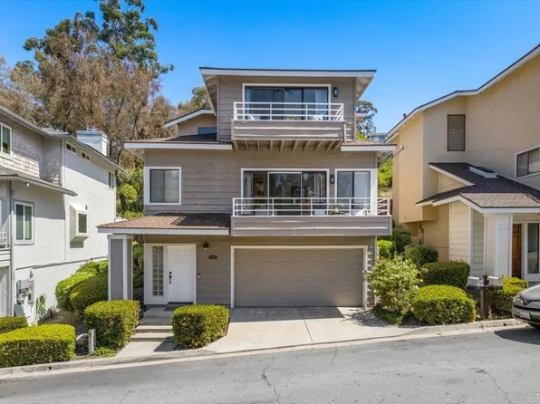 11414 Madera Rosa Way, San Diego, CA 92124