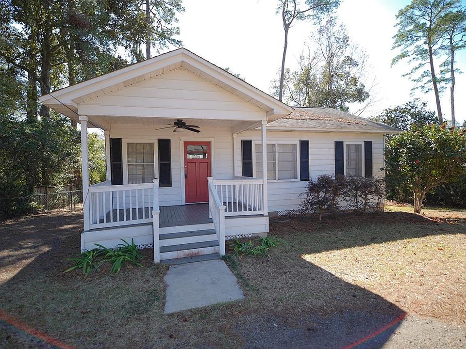 1st image of 525 Truett Dr