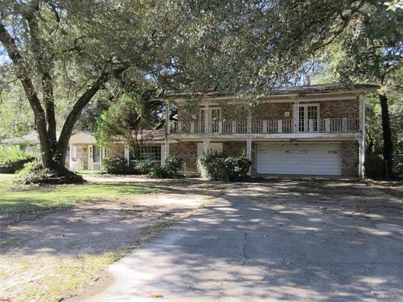4th image of 5537 Sun Valley Dr