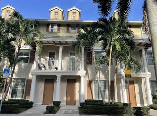 4229 E Main St, Jupiter, FL 33458