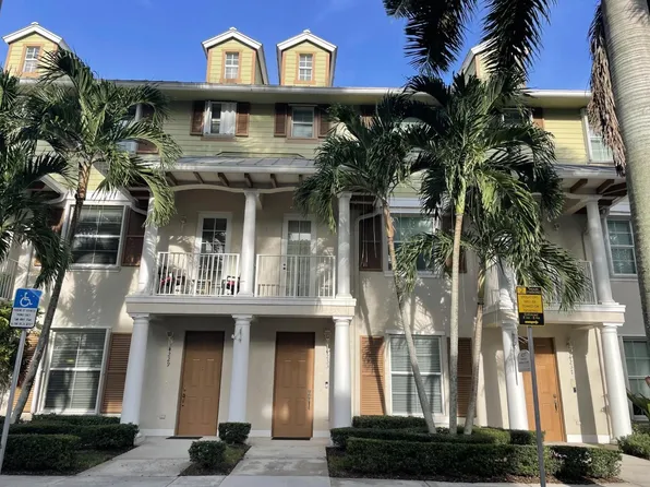 4229 E Main St, Jupiter, FL 33458