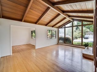 2224 Vineyard Ct, Los Altos, CA 94024