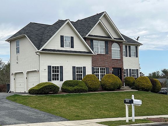 2nd image of 6432 Carmel Dr