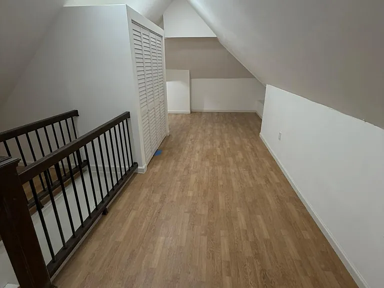 435 N High St #2 — Photo 15