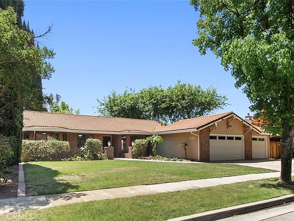 3rd image of 1246 Paseo Redondo Dr