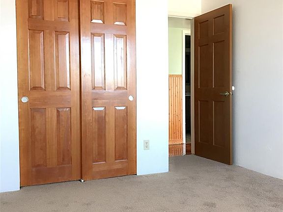 5th image of 2929 W Floyd Ave APT 210