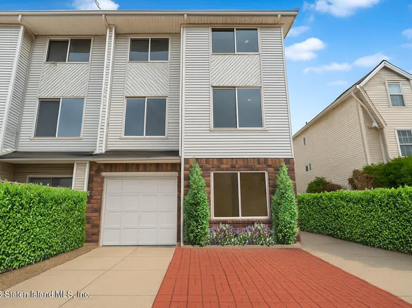 494 Winant Ave, Staten Island, NY 10309