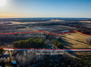 37325 Us Highway 169, Aitkin, MN 56431