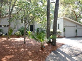 42 Greensward Rd, Johns Island, SC 29455