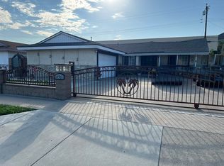 14961 Hope St, Westminster, CA 92683