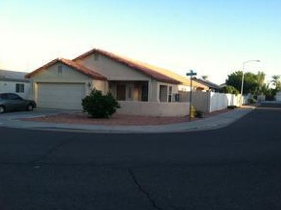 2nd image of 7356 W Flynn Ln
