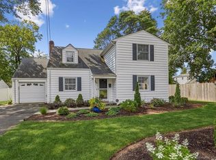 41 Union St, Stamford, CT 06906