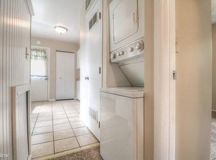 4914 Starr Ave, Lansing, MI 48910