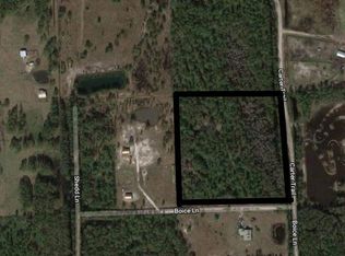 945 Boice Ln, Ormond Beach, FL 32174