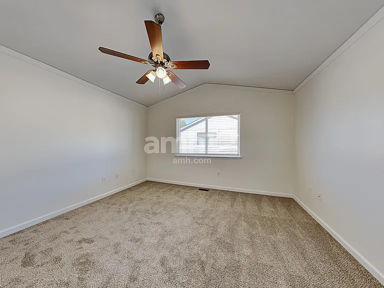 6312 119th St E — Photo 10