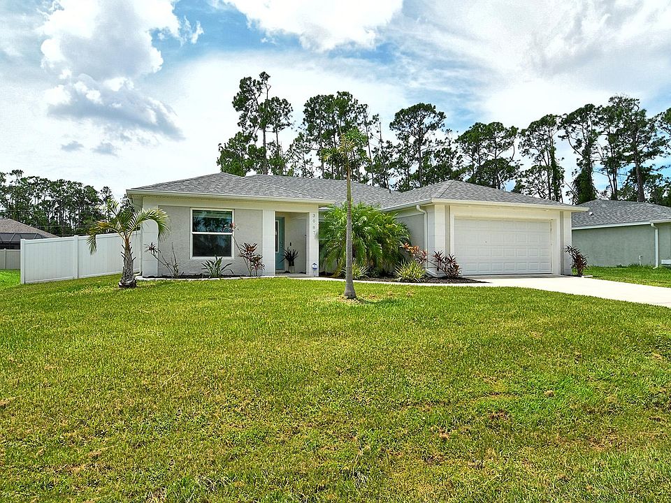 1st image of 3087 Sardinia Ave