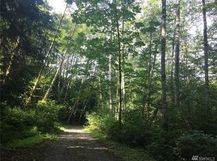 0 Gemini St NE LOT 4, Indianola, WA 98342