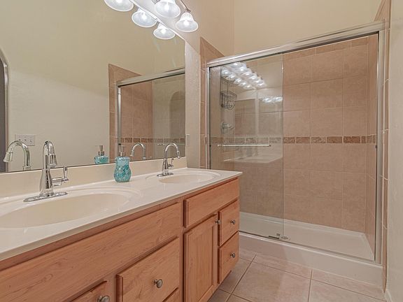 4th image of 7611 S Freshwater Pearl Dr