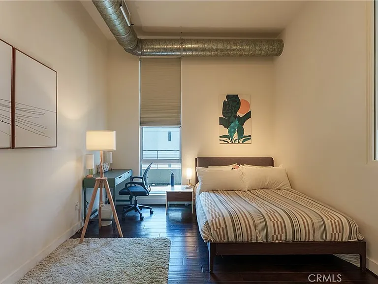 13320 Beach Ave #301 — Photo 13