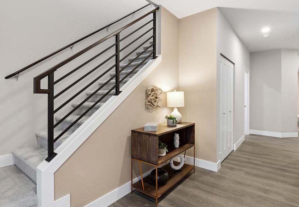 NEWHALEM Plan, Remington East, Snohomish, WA 98296 Zillow