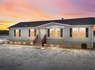 229 Winding Creek Rd, Dover, DE 19904