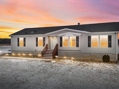 229 Winding Creek Rd, Dover, DE, 19904