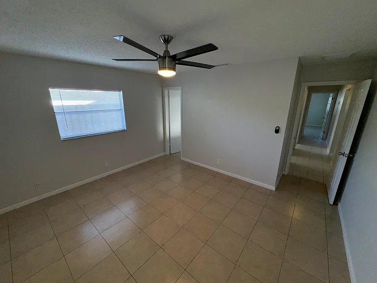 3856 Van Cott St #3856 — Photo 12