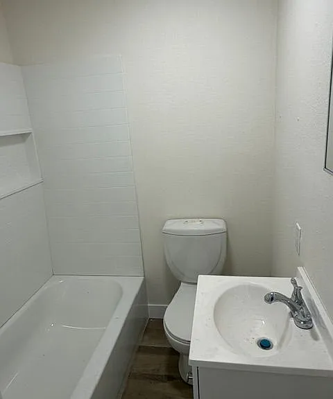 12027 Sycamore St #A — Photo 4