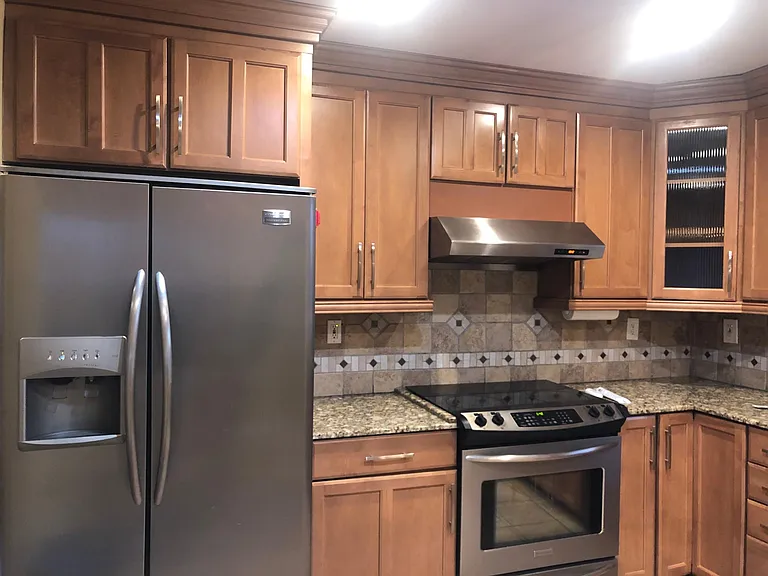 4244 Wright Ave #1 — Photo 6