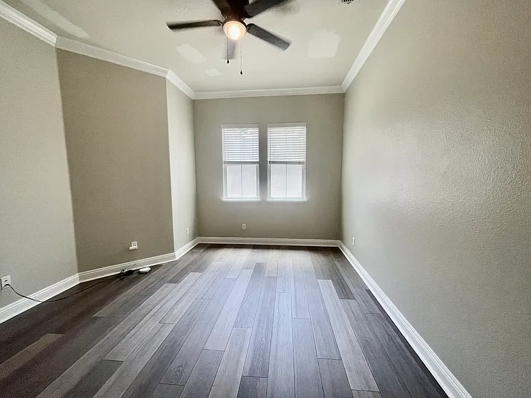 6408 Vilamoura Way — Photo 20