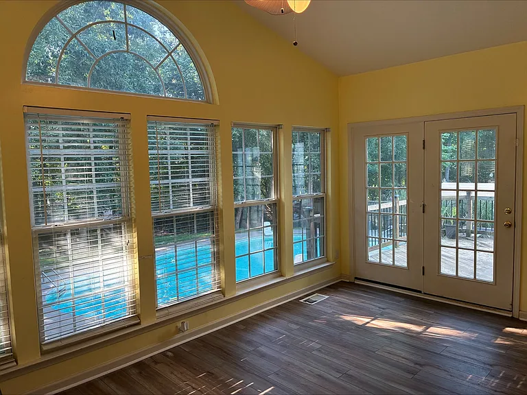 115 Doby Creek Ct #1 — Photo 9