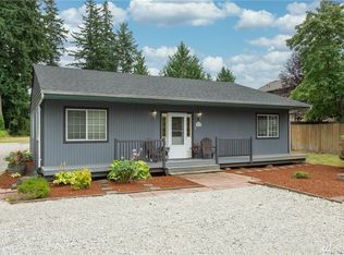 510 Madison St, Everett, WA 98203